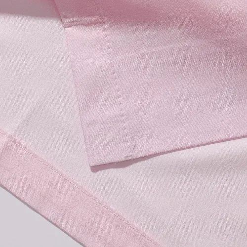 Cheap Louis Vuitton LV Shirts Short Sleeved For Men #1395953 Replica Wholesale [$36.00 USD] [ITEM#1395953] on Replica Louis Vuitton LV Shirts