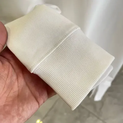 Cheap Christian Dior Hoodies Long Sleeved For Unisex #1395962 Replica Wholesale [$52.00 USD] [ITEM#1395962] on Replica Christian Dior Hoodies