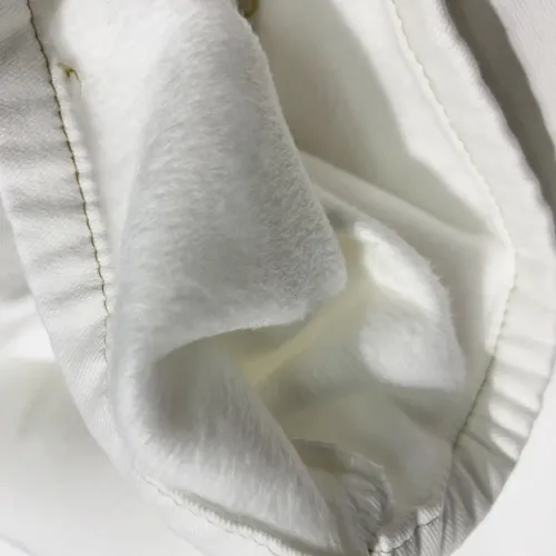 Cheap Celine Jeans For Women #1395968 Replica Wholesale [$88.00 USD] [ITEM#1395968] on Replica CA Jeans