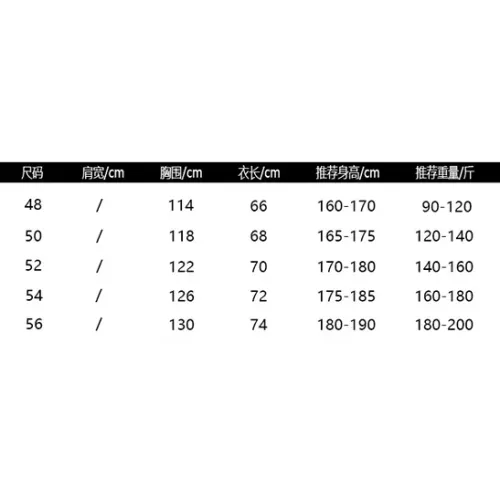 Cheap Prada Down Feather Coat Long Sleeved For Men #1396002 Replica Wholesale [$210.00 USD] [ITEM#1396002] on Replica Prada Down Feather Coat