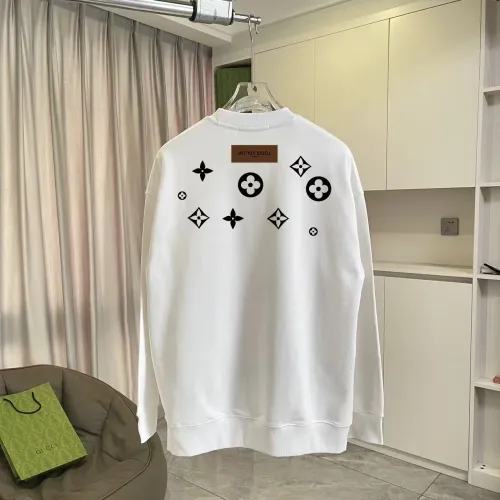 Cheap Louis Vuitton LV Hoodies Long Sleeved For Unisex #1396004 Replica Wholesale [$52.00 USD] [ITEM#1396004] on Replica Louis Vuitton LV Hoodies