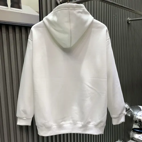 Cheap Louis Vuitton LV Hoodies Long Sleeved For Unisex #1396017 Replica Wholesale [$68.00 USD] [ITEM#1396017] on Replica Louis Vuitton LV Hoodies