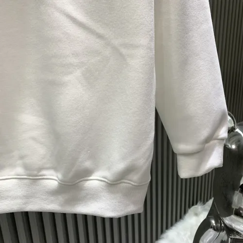 Cheap Louis Vuitton LV Hoodies Long Sleeved For Unisex #1396017 Replica Wholesale [$68.00 USD] [ITEM#1396017] on Replica Louis Vuitton LV Hoodies