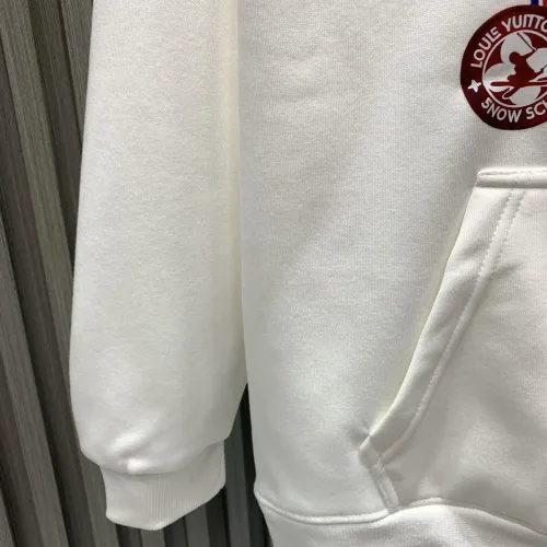 Cheap Louis Vuitton LV Hoodies Long Sleeved For Unisex #1396017 Replica Wholesale [$68.00 USD] [ITEM#1396017] on Replica Louis Vuitton LV Hoodies