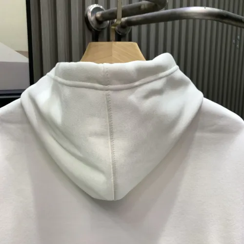 Cheap Louis Vuitton LV Hoodies Long Sleeved For Unisex #1396017 Replica Wholesale [$68.00 USD] [ITEM#1396017] on Replica Louis Vuitton LV Hoodies