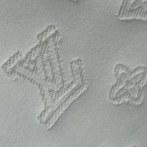 Cheap Louis Vuitton LV Hoodies Long Sleeved For Unisex #1396019 Replica Wholesale [$80.00 USD] [ITEM#1396019] on Replica Louis Vuitton LV Hoodies