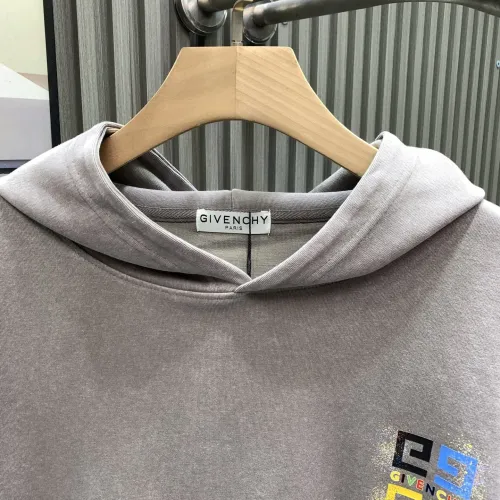 Cheap Givenchy Hoodies Long Sleeved For Unisex #1396021 Replica Wholesale [$68.00 USD] [ITEM#1396021] on Replica Givenchy Hoodies