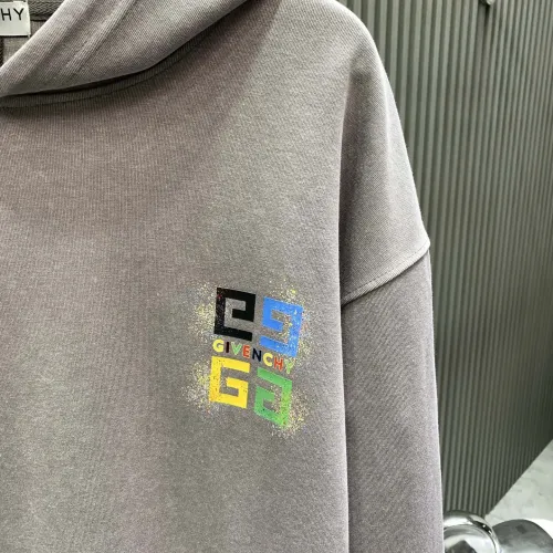 Cheap Givenchy Hoodies Long Sleeved For Unisex #1396021 Replica Wholesale [$68.00 USD] [ITEM#1396021] on Replica Givenchy Hoodies