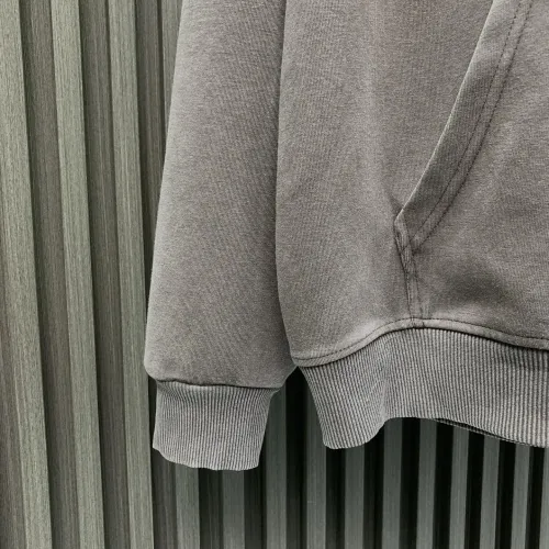 Cheap Givenchy Hoodies Long Sleeved For Unisex #1396021 Replica Wholesale [$68.00 USD] [ITEM#1396021] on Replica Givenchy Hoodies