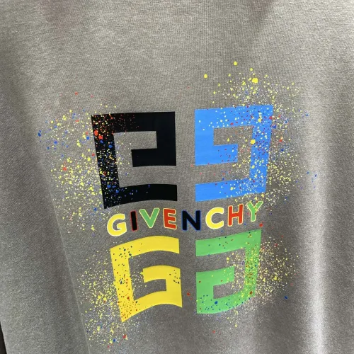 Cheap Givenchy Hoodies Long Sleeved For Unisex #1396021 Replica Wholesale [$68.00 USD] [ITEM#1396021] on Replica Givenchy Hoodies