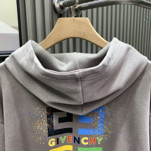 Cheap Givenchy Hoodies Long Sleeved For Unisex #1396021 Replica Wholesale [$68.00 USD] [ITEM#1396021] on Replica Givenchy Hoodies