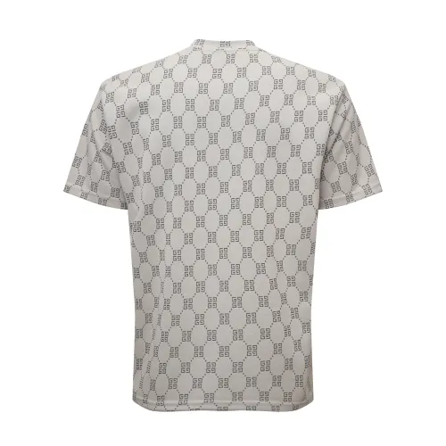 Cheap Givenchy T-Shirts Short Sleeved For Unisex #1396023 Replica Wholesale [$29.00 USD] [ITEM#1396023] on Replica Givenchy T-Shirts