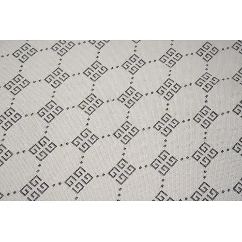 Cheap Givenchy T-Shirts Short Sleeved For Unisex #1396023 Replica Wholesale [$29.00 USD] [ITEM#1396023] on Replica Givenchy T-Shirts