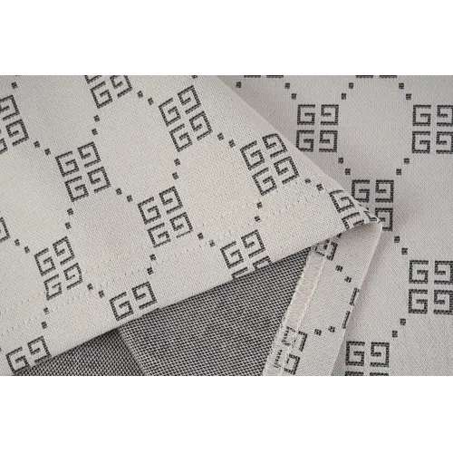 Cheap Givenchy T-Shirts Short Sleeved For Unisex #1396023 Replica Wholesale [$29.00 USD] [ITEM#1396023] on Replica Givenchy T-Shirts