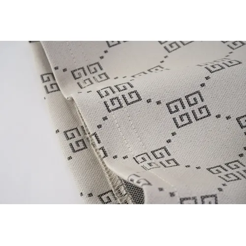 Cheap Givenchy T-Shirts Short Sleeved For Unisex #1396023 Replica Wholesale [$29.00 USD] [ITEM#1396023] on Replica Givenchy T-Shirts