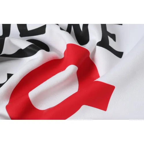 Cheap LOEWE Hoodies Long Sleeved For Unisex #1396025 Replica Wholesale [$60.00 USD] [ITEM#1396025] on Replica LOEWE Hoodies