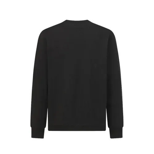 Cheap LOEWE Hoodies Long Sleeved For Unisex #1396026 Replica Wholesale [$60.00 USD] [ITEM#1396026] on Replica LOEWE Hoodies