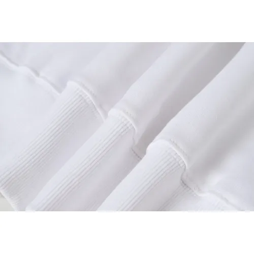 Cheap Gucci Hoodies Long Sleeved For Unisex #1396027 Replica Wholesale [$64.00 USD] [ITEM#1396027] on Replica Gucci Hoodies