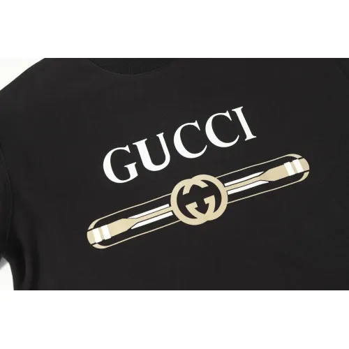Cheap Gucci Hoodies Long Sleeved For Unisex #1396028 Replica Wholesale [$64.00 USD] [ITEM#1396028] on Replica Gucci Hoodies