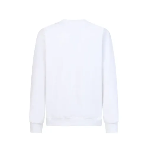 Cheap Louis Vuitton LV Hoodies Long Sleeved For Unisex #1396029 Replica Wholesale [$64.00 USD] [ITEM#1396029] on Replica Louis Vuitton LV Hoodies