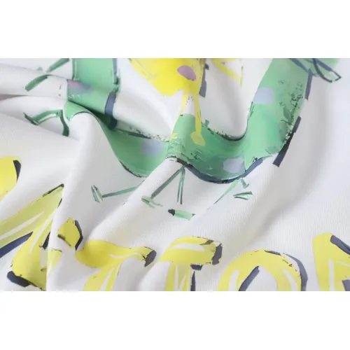 Cheap Louis Vuitton LV Hoodies Long Sleeved For Unisex #1396029 Replica Wholesale [$64.00 USD] [ITEM#1396029] on Replica Louis Vuitton LV Hoodies