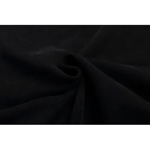 Cheap Balenciaga Hoodies Long Sleeved For Unisex #1396031 Replica Wholesale [$60.00 USD] [ITEM#1396031] on Replica Balenciaga Hoodies