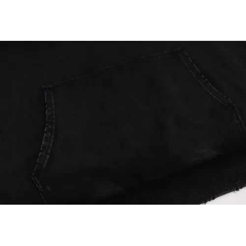 Cheap Balenciaga Hoodies Long Sleeved For Unisex #1396031 Replica Wholesale [$60.00 USD] [ITEM#1396031] on Replica Balenciaga Hoodies