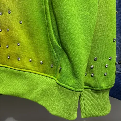 Cheap Amiri Hoodies Long Sleeved For Men #1396035 Replica Wholesale [$52.00 USD] [ITEM#1396035] on Replica Amiri Hoodies