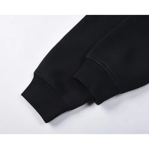 Cheap Chrome Hearts Jackets Long Sleeved For Unisex #1396042 Replica Wholesale [$92.00 USD] [ITEM#1396042] on Replica Chrome Hearts Jackets