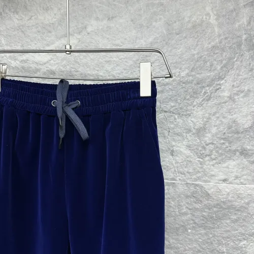 Cheap Louis Vuitton LV Tracksuits Long Sleeved For Men #1396043 Replica Wholesale [$125.00 USD] [ITEM#1396043] on Replica Louis Vuitton LV Tracksuits