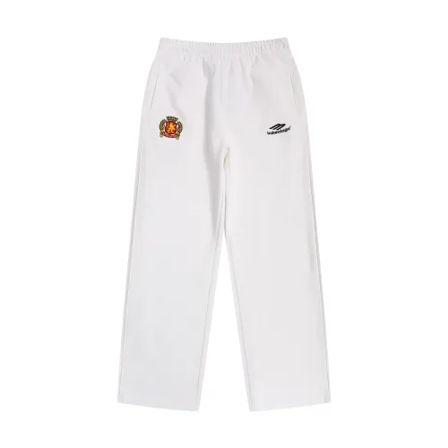 Cheap Balenciaga Pants For Unisex #1396044 Replica Wholesale [$48.00 USD] [ITEM#1396044] on Replica Balenciaga Pants