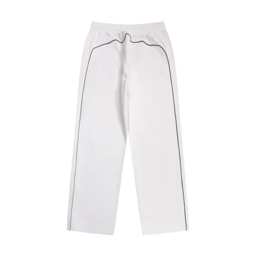 Cheap Balenciaga Pants For Unisex #1396044 Replica Wholesale [$48.00 USD] [ITEM#1396044] on Replica Balenciaga Pants
