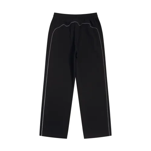 Cheap Balenciaga Pants For Unisex #1396045 Replica Wholesale [$48.00 USD] [ITEM#1396045] on Replica Balenciaga Pants