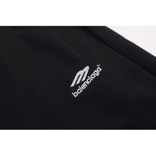 Cheap Balenciaga Pants For Unisex #1396045 Replica Wholesale [$48.00 USD] [ITEM#1396045] on Replica Balenciaga Pants