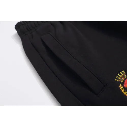 Cheap Balenciaga Pants For Unisex #1396045 Replica Wholesale [$48.00 USD] [ITEM#1396045] on Replica Balenciaga Pants