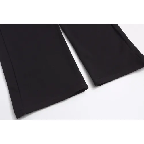 Cheap Balenciaga Pants For Unisex #1396045 Replica Wholesale [$48.00 USD] [ITEM#1396045] on Replica Balenciaga Pants