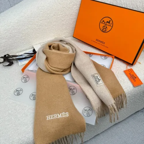 Cheap Hermes Scarf #1396047 Replica Wholesale [$52.00 USD] [ITEM#1396047] on Replica Hermes Scarf