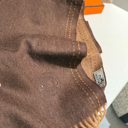 Cheap Hermes Scarf #1396052 Replica Wholesale [$48.00 USD] [ITEM#1396052] on Replica Hermes Scarf