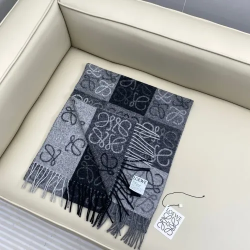 LOEWE Scarf #1396054