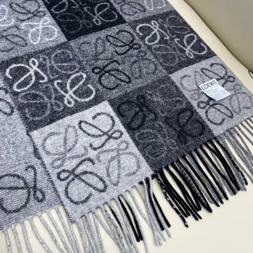 Cheap LOEWE Scarf #1396054 Replica Wholesale [$48.00 USD] [ITEM#1396054] on Replica LOEWE Scarf