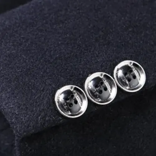 Cheap Prada Jackets Long Sleeved For Men #1396064 Replica Wholesale [$68.00 USD] [ITEM#1396064] on Replica Prada Jackets