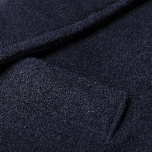 Cheap Prada Jackets Long Sleeved For Men #1396064 Replica Wholesale [$68.00 USD] [ITEM#1396064] on Replica Prada Jackets