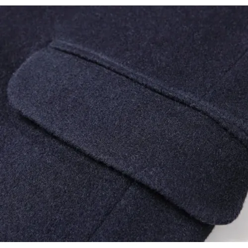 Cheap Prada Jackets Long Sleeved For Men #1396064 Replica Wholesale [$68.00 USD] [ITEM#1396064] on Replica Prada Jackets