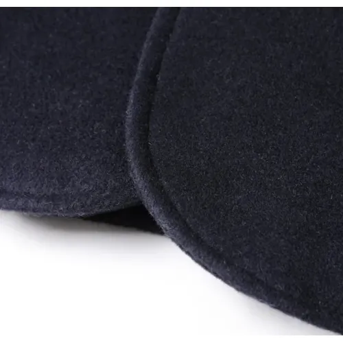 Cheap Prada Jackets Long Sleeved For Men #1396064 Replica Wholesale [$68.00 USD] [ITEM#1396064] on Replica Prada Jackets