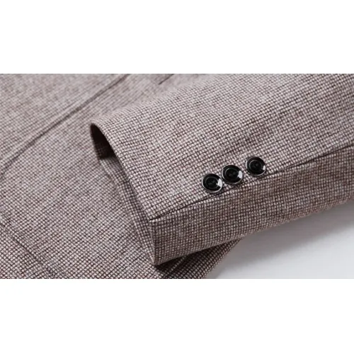 Cheap Gucci Jackets Long Sleeved For Men #1396067 Replica Wholesale [$68.00 USD] [ITEM#1396067] on Replica Gucci Jackets