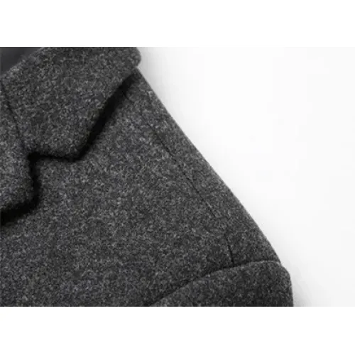 Cheap Gucci Jackets Long Sleeved For Men #1396081 Replica Wholesale [$68.00 USD] [ITEM#1396081] on Replica Gucci Jackets