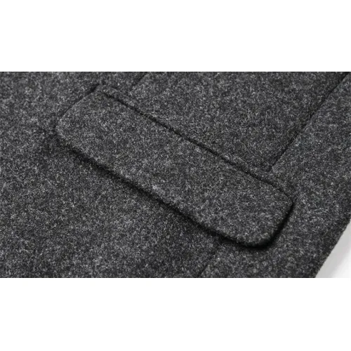 Cheap Gucci Jackets Long Sleeved For Men #1396081 Replica Wholesale [$68.00 USD] [ITEM#1396081] on Replica Gucci Jackets