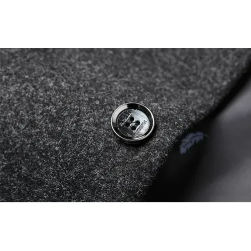 Cheap Gucci Jackets Long Sleeved For Men #1396081 Replica Wholesale [$68.00 USD] [ITEM#1396081] on Replica Gucci Jackets