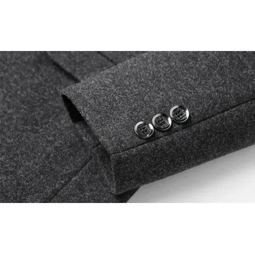 Cheap Gucci Jackets Long Sleeved For Men #1396081 Replica Wholesale [$68.00 USD] [ITEM#1396081] on Replica Gucci Jackets