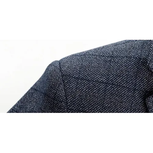 Cheap Burberry Jackets Long Sleeved For Men #1396082 Replica Wholesale [$68.00 USD] [ITEM#1396082] on Replica Burberry Jackets